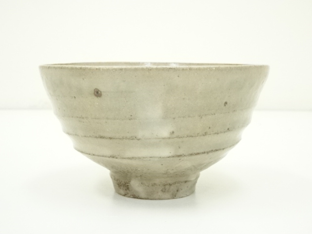 kei20240603b 308.jpg